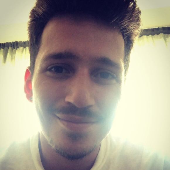kylefrazier08